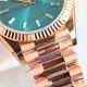 Replica Rolex Datejust Rose Gold Case 2836 Mechanical (6)_th.jpg